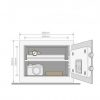 homesafe1_5