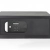 laptopsafe2_1