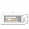 laptopsafe2_5