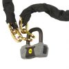 maximum-security-defendor-chain-lock-1100mm-sold-secure-gold-3
