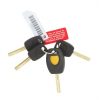 maximum-security-defendor-u-bike-lock-with-cable-sold-secure-gold-2