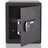 officesafe1_32