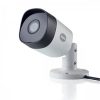 smart-home-cctv-essentials-2-camera-2