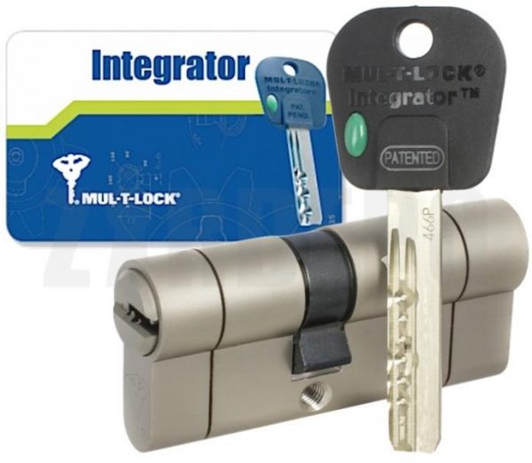 648753291.mul-t-lock-integrator-break-secure-biztonsagi-zarbetet-40-60