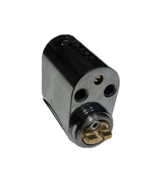 assa galas