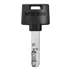 MTL600