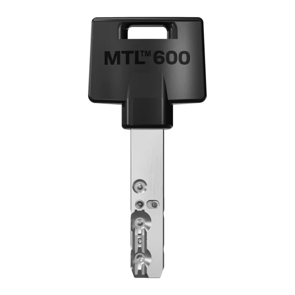 MTL600