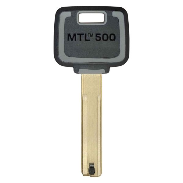 mtl500