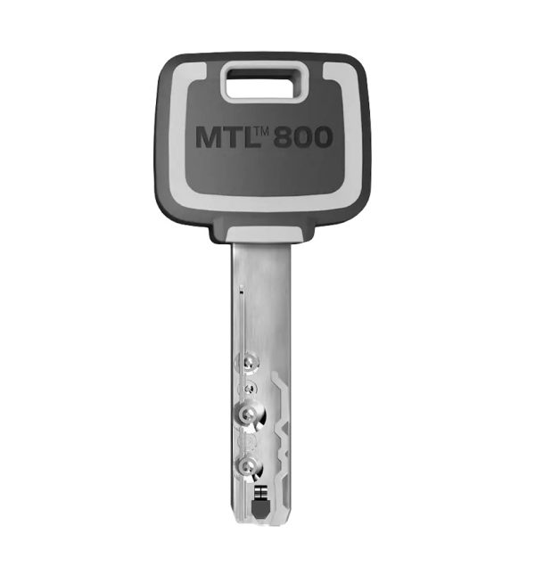 mtl800