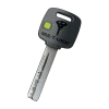 multlock 300 rakto kopija