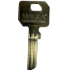 wilka 1 a3 2